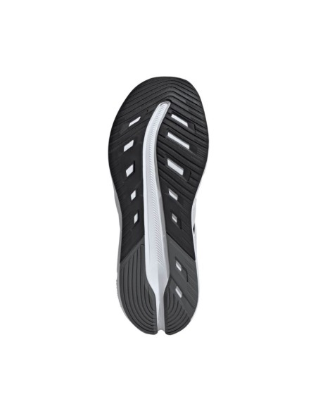 Men's adidas Astrastar JR5563 shoes