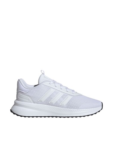 Adidas XPLR Path men's shoes white ID0466