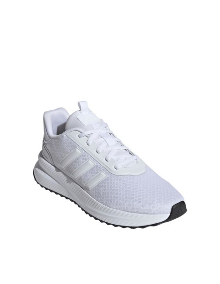 Adidas XPLR Path men's shoes white ID0466