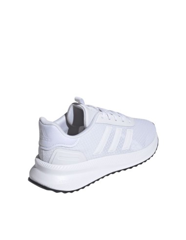 Adidas XPLR Path men's shoes white ID0466
