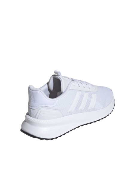 Adidas XPLR Path men's shoes white ID0466