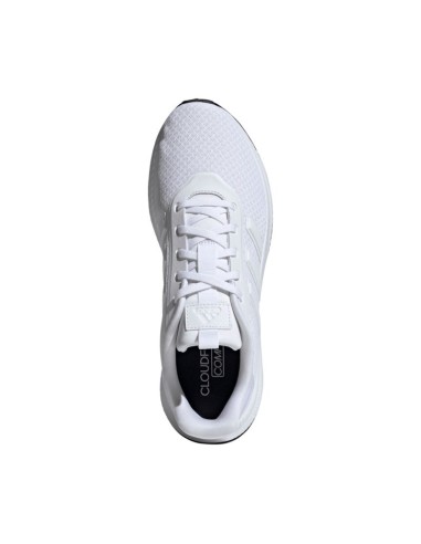 Adidas XPLR Path men's shoes white ID0466