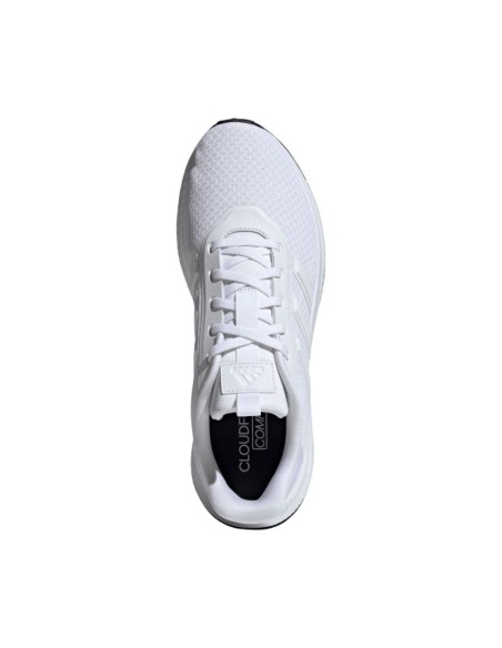Adidas XPLR Path men's shoes white ID0466