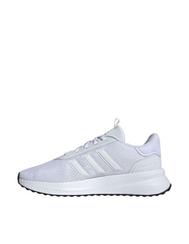 Adidas XPLR Path men's shoes white ID0466