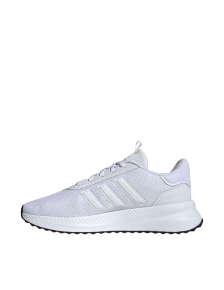 Adidas XPLR Path men's shoes white ID0466