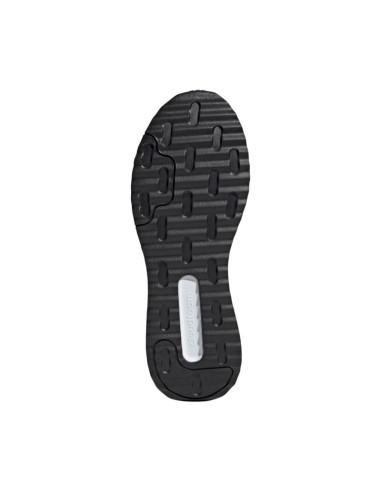 Adidas XPLR Path men's shoes white ID0466