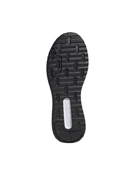Adidas XPLR Path men's shoes white ID0466