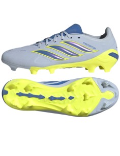 adidas Predator League FG JR7882 football boots
