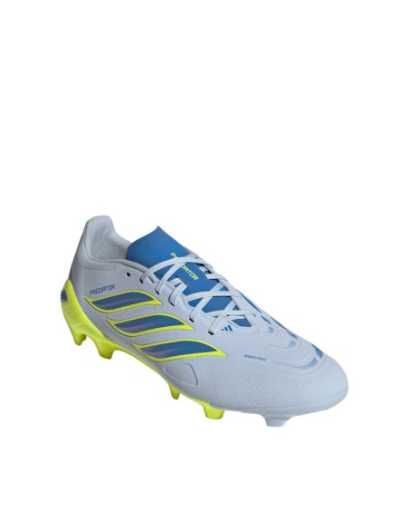 adidas Predator League FG JR7882 football boots