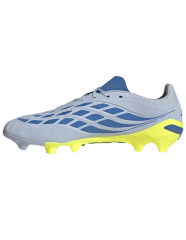 adidas Predator League FG JR7882 football boots