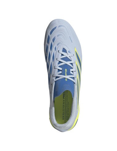 adidas Predator League FG JR7882 football boots