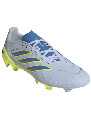 adidas Predator League FG JR7882 football boots
