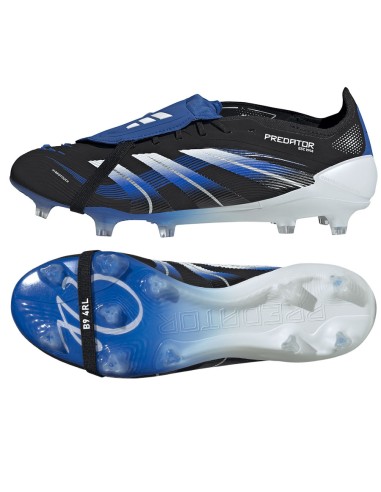 Adidas Predator Elite FT FG JB JS3106 shoes