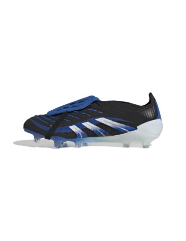 Adidas Predator Elite FT FG JB JS3106 shoes
