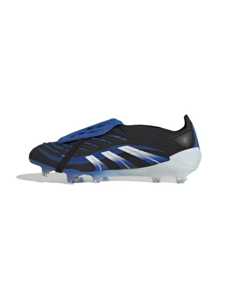 Adidas Predator Elite FT FG JB JS3106 shoes