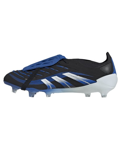 Adidas Predator Elite FT FG JB JS3106 shoes