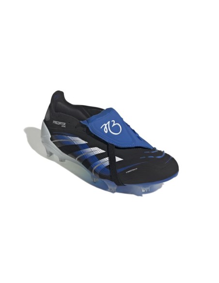 Adidas Predator Elite FT FG JB JS3106 shoes
