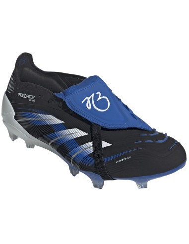 Adidas Predator Elite FT FG JB JS3106 shoes