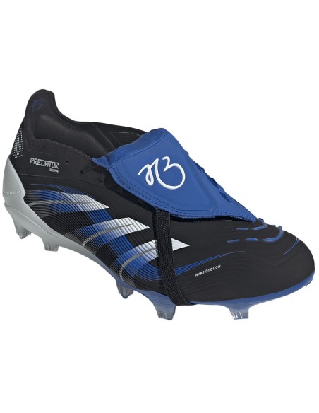 Adidas Predator Elite FT FG JB JS3106 shoes