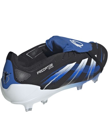 Adidas Predator Elite FT FG JB JS3106 shoes