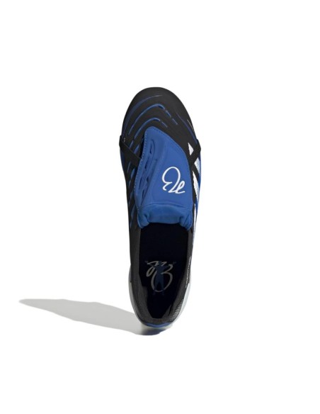 Adidas Predator Elite FT FG JB JS3106 shoes