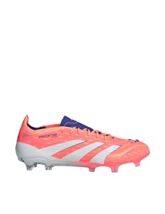 adidas Predator Elite FG JI1083 football boots