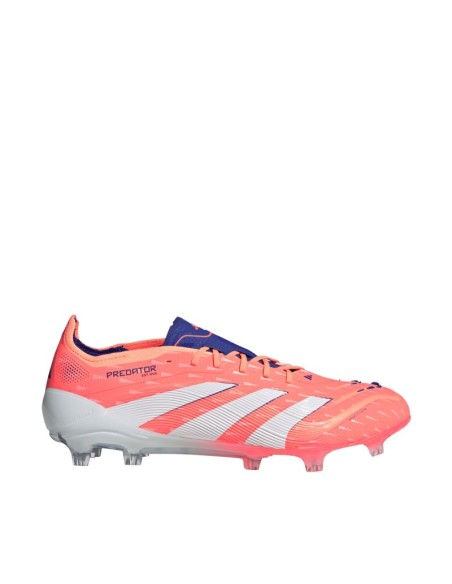 adidas Predator Elite FG JI1083 football boots