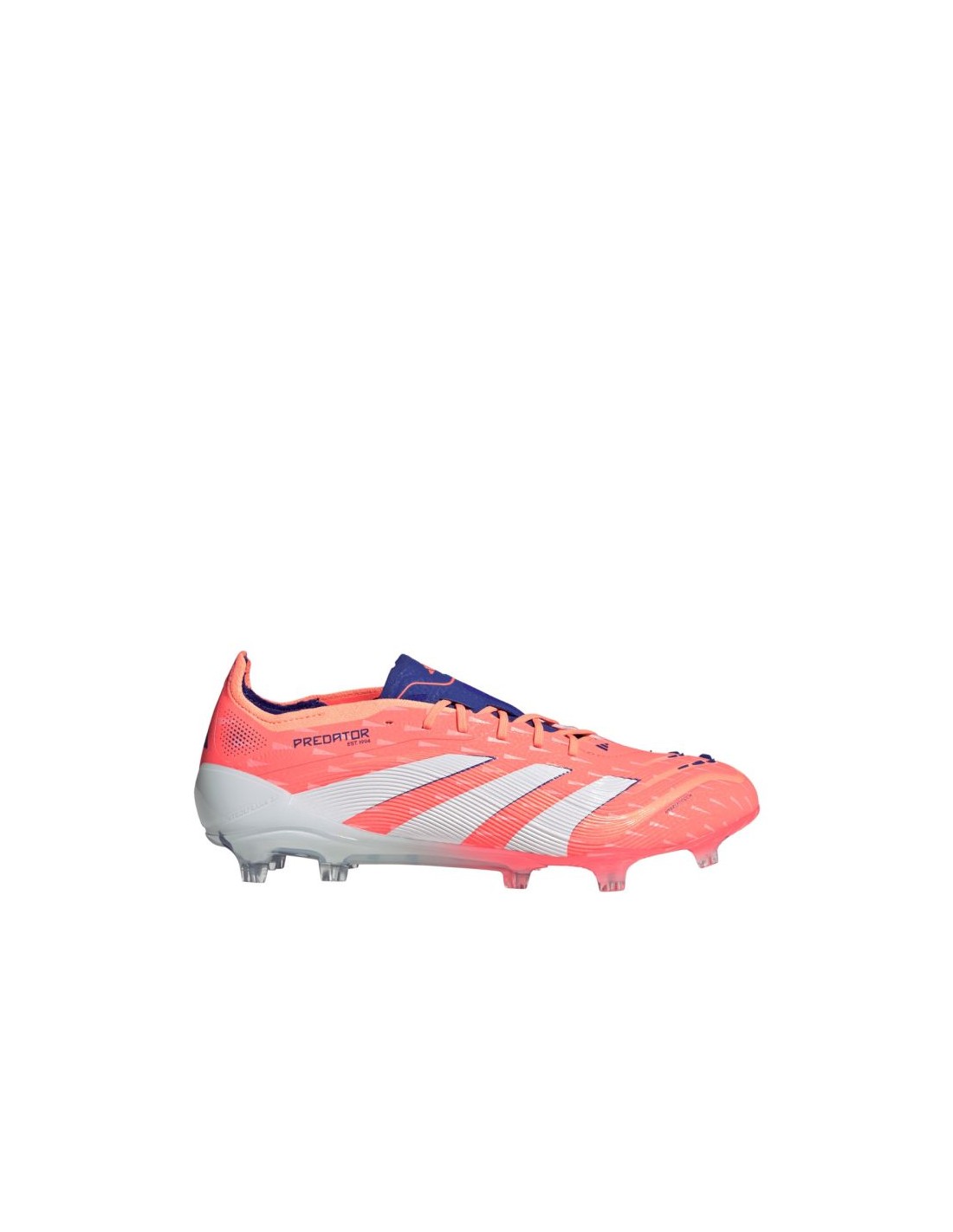 adidas Predator Elite FG JI1083 football boots