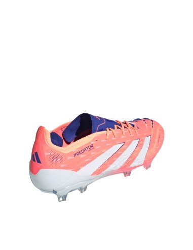 adidas Predator Elite FG JI1083 football boots