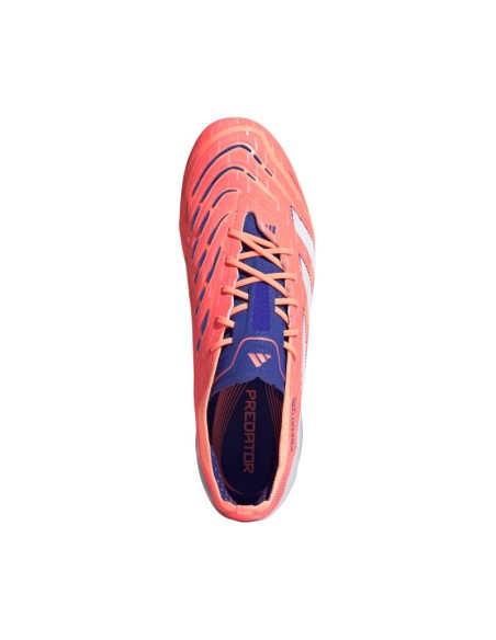 adidas Predator Elite FG JI1083 football boots