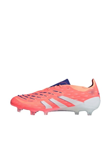 adidas Predator Elite FG JI1083 football boots