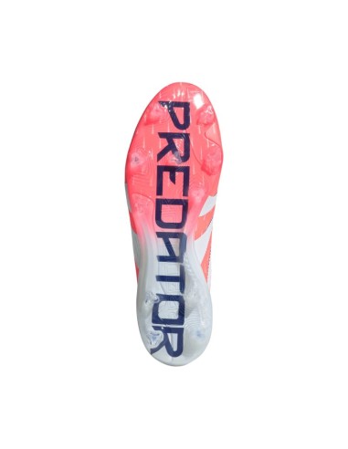 adidas Predator Elite FG JI1083 football boots