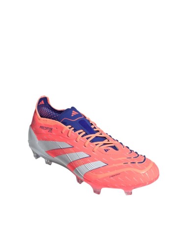 adidas Predator Elite FG JI1083 football boots