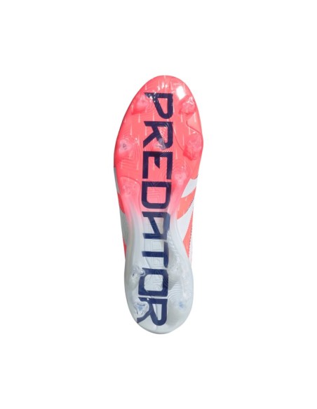 adidas Predator Elite FG JI1083 football boots