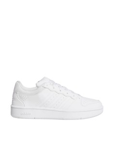 Adidas Hoops Classic KI1037 women's shoes