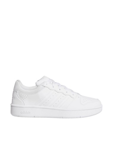 Adidas Hoops Classic KI1037 women's shoes