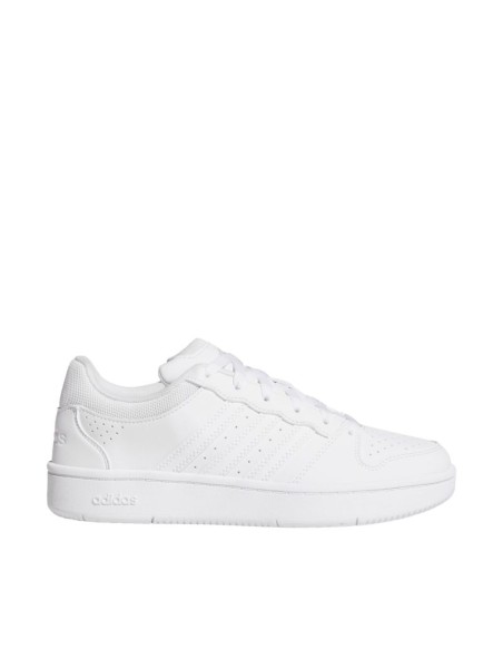 Adidas Hoops Classic KI1037 women's shoes