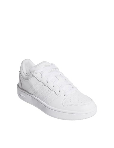 Adidas Hoops Classic KI1037 women's shoes