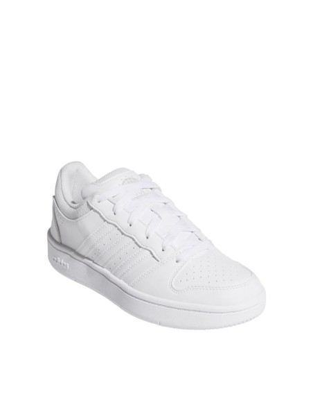 Adidas Hoops Classic KI1037 women's shoes