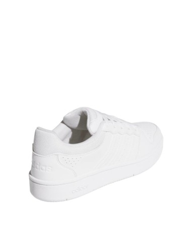 Adidas Hoops Classic KI1037 women's shoes