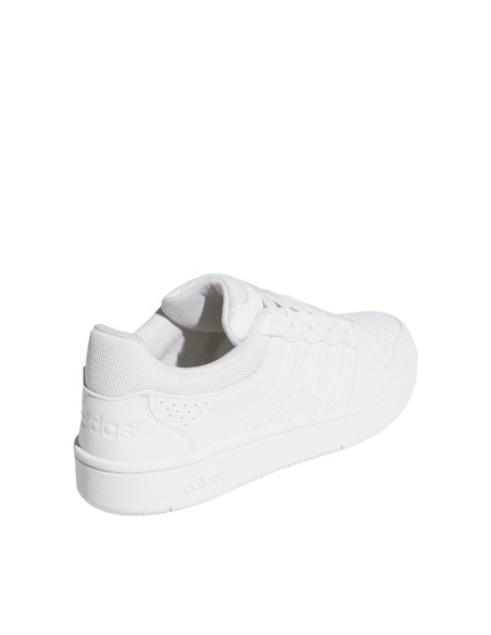 Adidas Hoops Classic KI1037 women's shoes