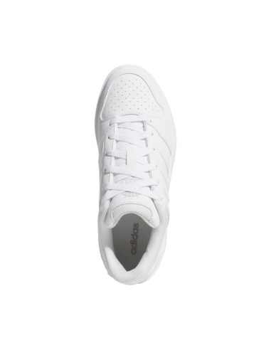 Adidas Hoops Classic KI1037 women's shoes