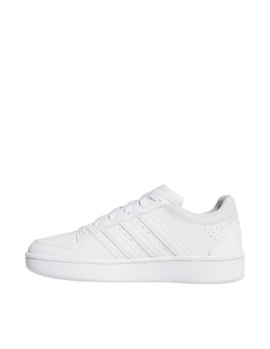 Adidas Hoops Classic KI1037 women's shoes