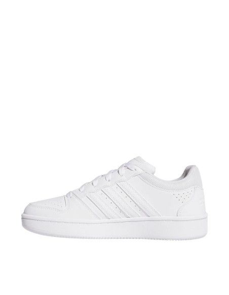 Adidas Hoops Classic KI1037 women's shoes