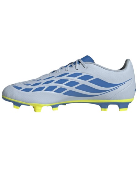 adidas Predator Club FGMG JS0348 football boots