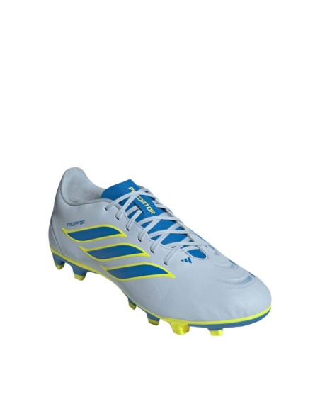 adidas Predator Club FGMG JS0348 football boots