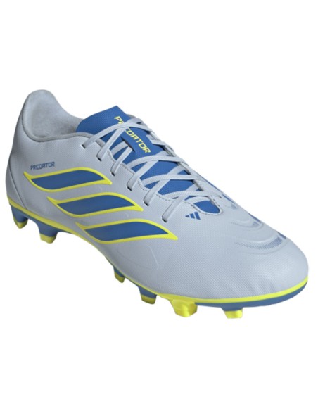 adidas Predator Club FGMG JS0348 football boots