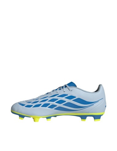 adidas Predator Club FGMG JS0348 football boots