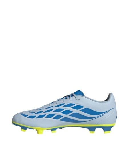 adidas Predator Club FGMG JS0348 football boots