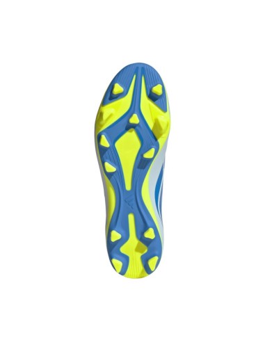 adidas Predator Club FGMG JS0348 football boots